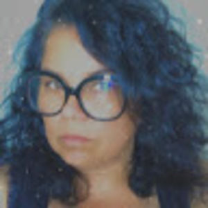 Meet your Posher, Ilia janice